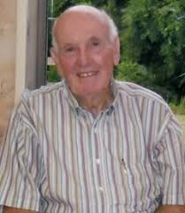 Obituary of Billy H. Griggs