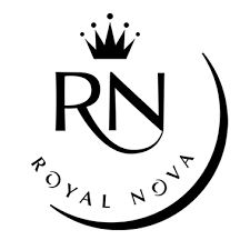 Royal Nova