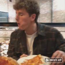 Tony C's Coal Fire Pizza Reviews