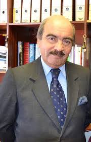 Luis LeBlanc's Instagram, Twitter & Facebook