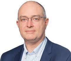 Peter Wiseman's Instagram, Twitter & Facebook