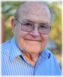 Steve Sheaffer Obituary