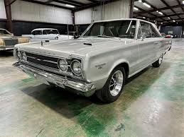 Image result for Beige 1967 Plymouth