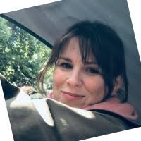 Fiona Lambert Hon ARAM