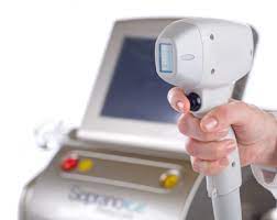 North americachevron united stateschevron new yorkchevro. Laser Hair Removal Medical Aesthetics Menlo Park Ca