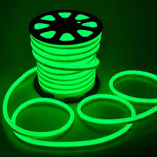 Waterproof Flexible Solar Color Changing Led Tubes Neon Tube Lights For Room Buy Waterproof Flexible Rope Light Color Changing Led Tubes Neon Neon Tube Lights For Room Product On Alibaba Com