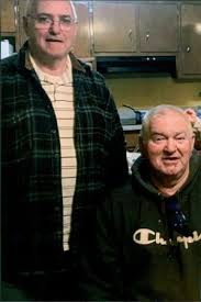 Herbert DeWitt Obituary