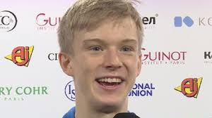 Video nell'articolo 1