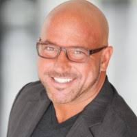 Veronica Cruz Email & Phone Number