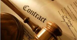 Oug 34/2006 privind atribuirea contractelor de achiziie public, a contractelor de concesiune de lucrri oug 34/2006 actualizat prin: Implicarea Unui Subcontractant In Oferta De AchiziÈ›ii Publice