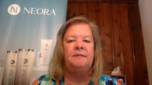 3 Reasons to come and see Tammy, make connections, network and spend the  day with the CEO of a $22M global business empire Sandra Yancey, #eWN  #eWNNoVA , #BeALegend! https://bit.ly/WWSeWNnova