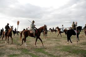 не бойся я с тобой 2 2013 смотреть фильм онлайн Ne Bojsya Ya S Toboj 1919 Galereya Filma