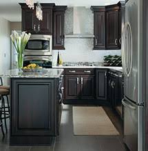 Excellent cabinets i put schrock cabinets in my kitchen in 1999 and, i have to say, they still look new. Cabinetry 101 Types Of Cabinets Masterbrand
