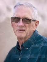 Obituary information for Brad Slagle