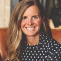 100+ "Nygrén" profiles