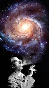 We did not find results for: Trippy Wallpapers For Galaxy Posted By Sarah Simpson