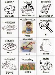 Check spelling or type a new query. 7 Penjodoh Bilangan Ideas Malay Language Creative Learning Study Materials