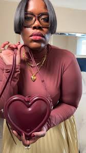 Comment PINK below to receive a DM with the link to shop this post