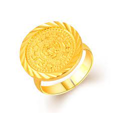 Maybe you would like to learn more about one of these? Vintage Gold Round Rings For Women Or Man Fashion Designs Wide 20mm Finger Big Retro Unique Designs Classic Engraving Present Fashion Rings For Women Rings For Womenring For Aliexpress