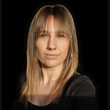 Natalie Jäger posted