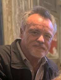 Obituary information for Robert Herman Uyleman