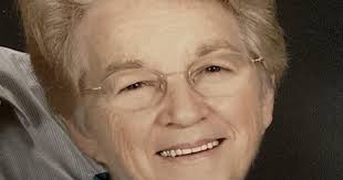 Nina Ruth Noland Manning