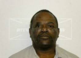 Jeremy Lane Headley of California, arrests, mugshots, and charges Updated  2025