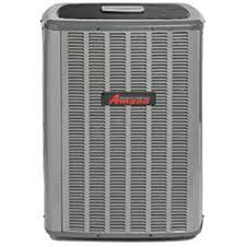 Amana is well known for its relatively lower unit purchase costs, but at the same time, it is notorious for its high installation costs. Ac Services In White Bear Lake Mnapollo Heating Air Conditioning