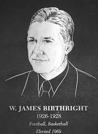 MEN'S BASKETBALL RECORD BOOK