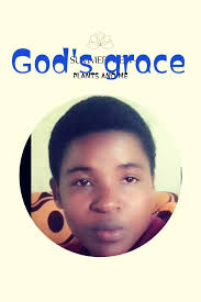 Bidhaa hizo ni pamoja na mchele kilo 5, mafuta ya kupika lita 5 na sukari  kilo 2. #OngeaUsikike