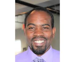 Steven Turner Obituary (2022)