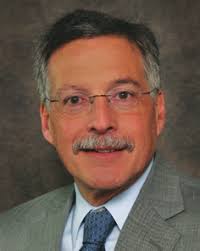 Here's to the Year's Best