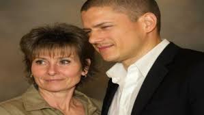 Warren Brown: A Remarkable Journey from Champion Fighter to Acclaimed Actor 