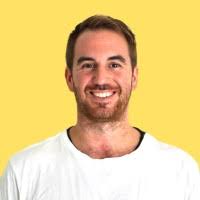 Javier Albaladejo Email & Phone Number