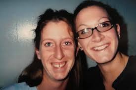 Fundraiser for Amber Dobson by Vanessa McSherry : Help Amber With Her  Breast Cancer Recovery