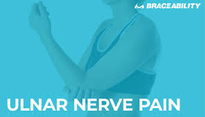 It can also occur from trauma, swelling, fractures, and vascular and bony pathologies/abnormalities. Ulnar Nerve Pain In Your Elbow Or Wrist Causes Symptoms Treatment