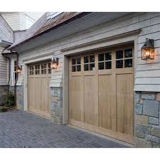 50 Outdoor Garage Lighting Ideas Exterior Illumination Designs