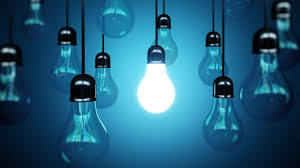 We did not find results for: Chinese Scientists Invent Lightbulbs That Emit Wi Fi Light Bulb Light Bulbs Led Lights