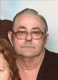 Obituary information for Mr. Garfield (Dan) Junior Justus