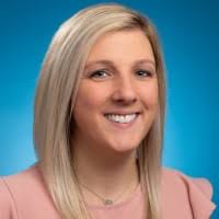 100+ "Helverson" profiles