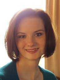 Elizabeth Hupp's Instagram, Twitter & Facebook