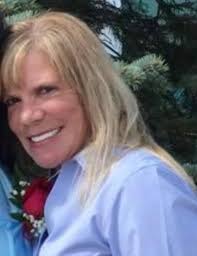 Obituary for Leslie Ann Holliday-Soto