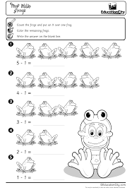 Free printable worksheets and activities for kindergarten in pdf. Http Www Orchardsd Org Documents Kindergarten 20workbook Pdf
