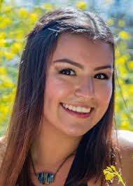 Baylee Gatlin Obituary