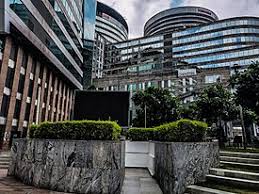 I had booked two return tickets on deccan airways for delhi to leh (2 may) and from leh to delhi in deccan airways (5th may) through makemytrip. Gurgaon Wikipedia