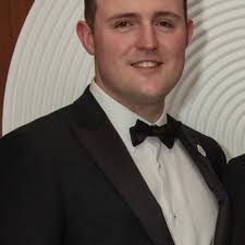 AICR Australia » About Us