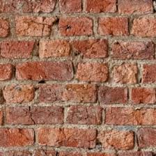 Here are top 10 brick wallpaper ideas you're sure to love! Brick Wallpaper Grey Brick Red Brick Effect I Want Wallpaper