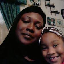 Thomasina Richardson (richardson3687)