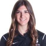 10+ "Alyssa Burch" profiles