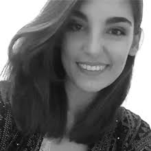 ACAMS Spain Chapter May 2024 Virtual Event: Overview of Trends at EU and  Local Level